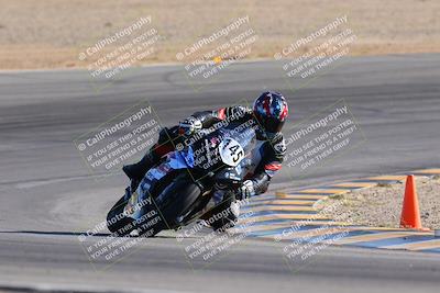 media/Nov-17-2023-Apex Assassins (Fri) [[c4a68d93b0]]/4-Trackday 1/7-Session 5 (Turn 10)/